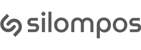logo p-pos
