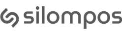 logo p-pos