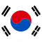 South Korea