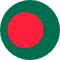 Bangladesh