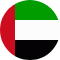 UAE