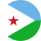 Djibouti