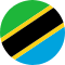 Tanzania