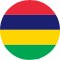 Mauritius