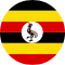 Uganda