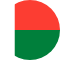 Madagascar