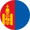 Mongolia