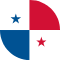 Panama