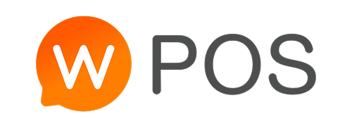 logo w-pos