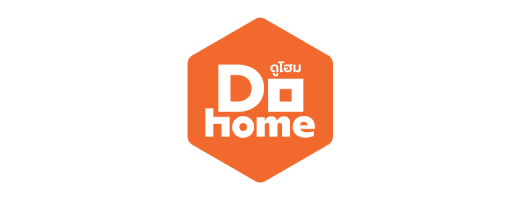 dohome