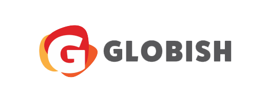 globish