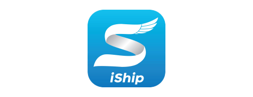 iship