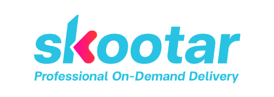 skootar