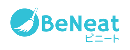 beneat