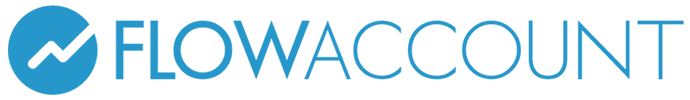 logo accrevo