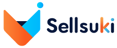 logo sellsuki