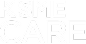 K SME CARE