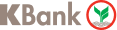 KBank