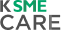 K SME CARE