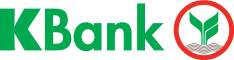 KBank