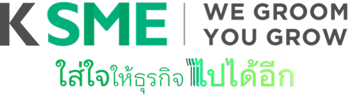 K Climate Shield Loan tagline