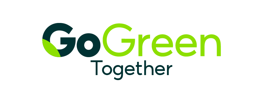 GoGreen Logo