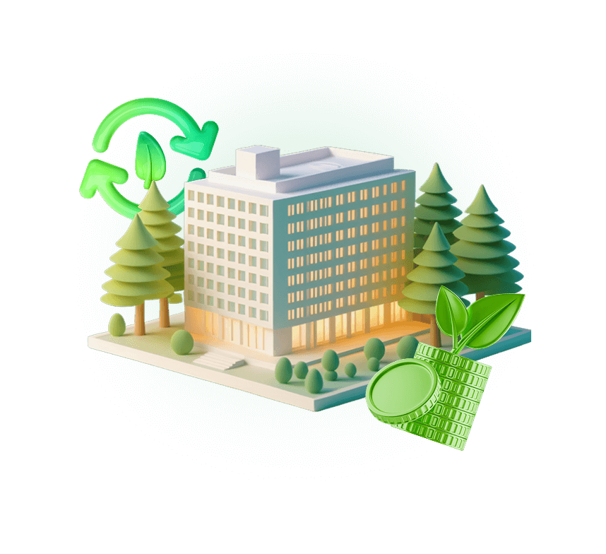 ลักษณะผลิตภัณฑ์