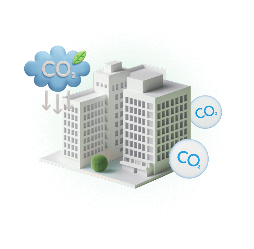 กลุ่มลูกค้าเป้าหมาย