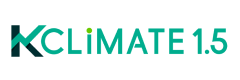 KCLIMATE 1.5