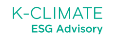 K-CLIMATE