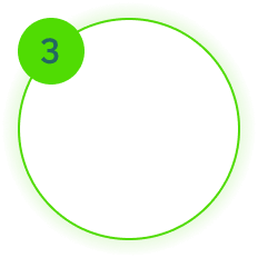 goal-icon3
