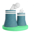ลดการปล่อยก๊าซ CO2