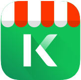 kshop