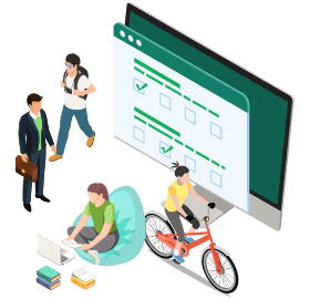 สินเชื่อเงินด่วน Xpress Loan บัตรเงินด่วน Xpress Cash สินเชื่อบ้าน สินเชื่อรถ สินเชื่อธุรกิจ SME บัตรเครดิต KBank