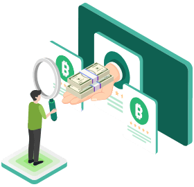 เงินกู้ดอกเบี้ยต่ำ ได้ไว อนุมัติเร็ว เปรียบเทียบสินเชื่อ คำนวณสินเชื่อ คำนวณเงินกู้ ธนาคารกสิกรไทย