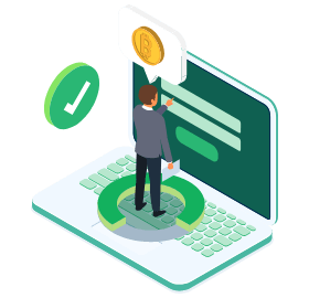 แนะนำสินเชื่อ คำนวณเงินกู้ พร้อมสมัครสินเชื่อออนไลน์ ธนาคารกสิกรไทย