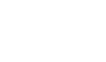 KBTG