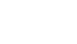 KBTG