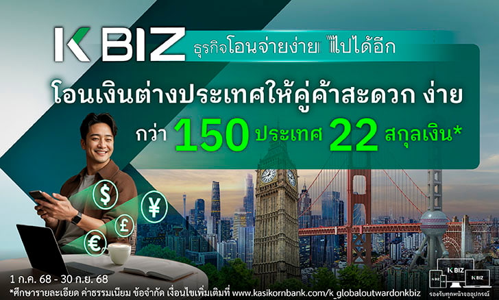 พิเศษ! ค่าธรรมเนียม เริ่มต้น 100 บาท/รายการ