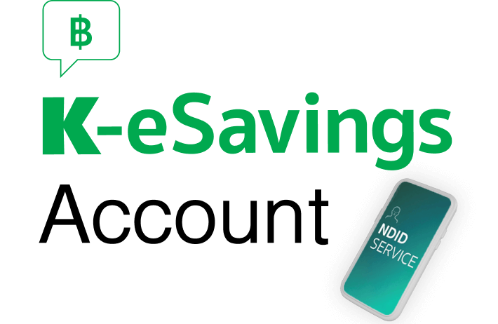 k-esavings-account