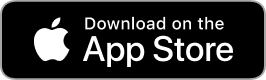 appstore