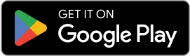 googleplay