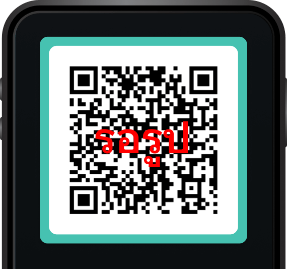 K BIZ App