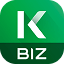 K BIZ App