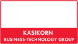 KBTG