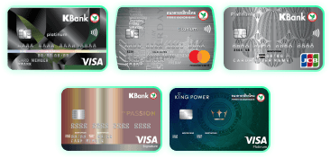 CreditCard