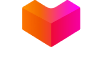 Lazada