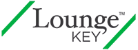 loungekey-logo