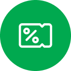 E-Coupon