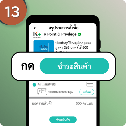 step13